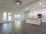2215 Quality Life Center Way - Photo 4