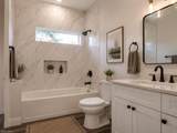 2215 Quality Life Center Way - Photo 5