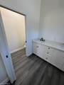 2215 Quality Life Center Way - Photo 6