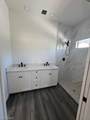 2215 Quality Life Center Way - Photo 7