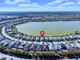 16137 Bonita Landing Cir - Photo 38