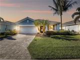 16137 Bonita Landing Cir - Photo 5