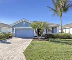 16137 Bonita Landing Cir - Photo 7
