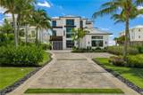 6100 Court St - Photo 1
