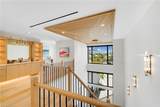 6100 Court St - Photo 21