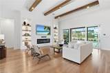 18580 Wildblue Blvd - Photo 1