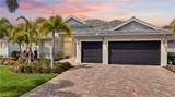 18580 Wildblue Blvd - Photo 2