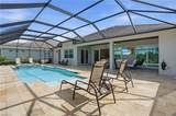 18580 Wildblue Blvd - Photo 34