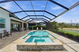 18580 Wildblue Blvd - Photo 35