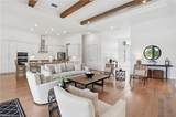 18580 Wildblue Blvd - Photo 9