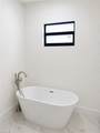 811 Dartmouth Ct - Photo 6
