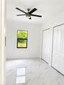 811 Dartmouth Ct - Photo 8