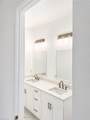 811 Dartmouth Ct - Photo 9