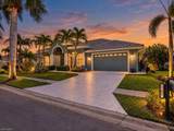 13621 China Berry Way - Photo 5