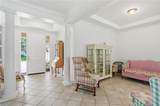 12512 Wildcat Cove Cir - Photo 5