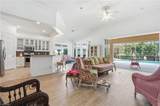 12512 Wildcat Cove Cir - Photo 6