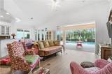 12512 Wildcat Cove Cir - Photo 7