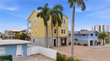 140 Bahia Via - Photo 11
