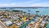 140 Bahia Via - Photo 13