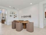 11268 Daphne Ct - Photo 15