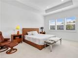 11268 Daphne Ct - Photo 16
