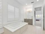 11268 Daphne Ct - Photo 18
