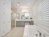 11268 Daphne Ct - Photo 19