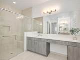 11268 Daphne Ct - Photo 20