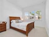 11268 Daphne Ct - Photo 21