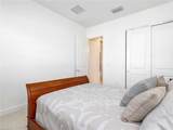 11268 Daphne Ct - Photo 22