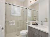 11268 Daphne Ct - Photo 23