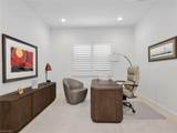 11268 Daphne Ct - Photo 24