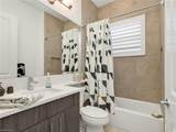 11268 Daphne Ct - Photo 25