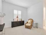 11268 Daphne Ct - Photo 26