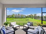 11268 Daphne Ct - Photo 27