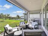 11268 Daphne Ct - Photo 28
