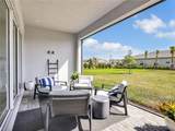 11268 Daphne Ct - Photo 29