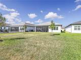 11268 Daphne Ct - Photo 30