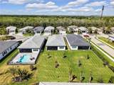 11268 Daphne Ct - Photo 31