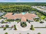 11268 Daphne Ct - Photo 33