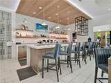 11268 Daphne Ct - Photo 38