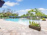 11268 Daphne Ct - Photo 44
