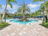 11268 Daphne Ct - Photo 45