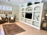 12654 Buttonbush Pl - Photo 12