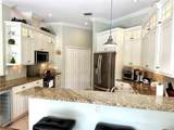 12654 Buttonbush Pl - Photo 14