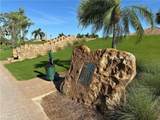 12654 Buttonbush Pl - Photo 40