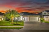 20609 Napa Loop - Photo 1