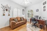 4605 Navassa Ln - Photo 23