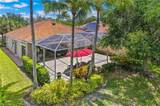 4605 Navassa Ln - Photo 28
