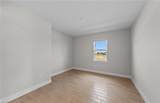 44589 Emerald St - Photo 10